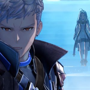 Granblue Fantasy: Relink - Granblue Special Item Set DLC EU (without DE/NL) PS5 CD Key