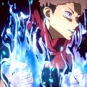 Jujutsu Kaisen Cursed Clash: Deluxe Edition EU Steam CD Key