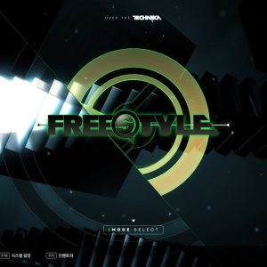 DJMAX RESPECT V - TECHNIKA TUNE & Q Pack DLC EU PC Steam CD Key