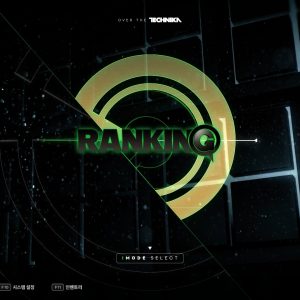 DJMAX RESPECT V - TECHNIKA TUNE & Q Pack DLC EU PC Steam CD Key