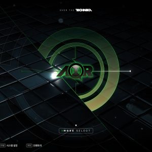 DJMAX RESPECT V - TECHNIKA TUNE & Q Pack DLC EU PC Steam CD Key