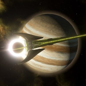 Stellaris - The Machine Age DLC EU PC Steam CD Key