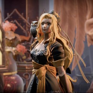 V Rising - Legacy of Castlevania Premium Pack DLC EU PC Steam CD Key