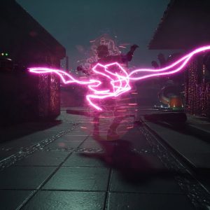 Killer Klowns from Outer Space: The Game - Pre-Order Bonus DLC EU PS5 CD Key