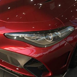 Assetto Corsa EVO RoW PC Steam CD Key
