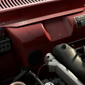 Assetto Corsa EVO RoW PC Steam CD Key