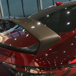 Assetto Corsa EVO RoW PC Steam CD Key