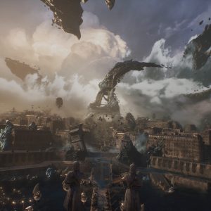 Clair Obscur: Expedition 33 PC Steam CD Key