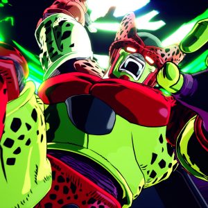 DRAGON BALL: Sparking! - ZERO HERO OF JUSTICE Pack DLC EU PC Steam CD Key