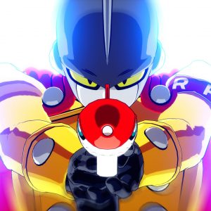 DRAGON BALL: Sparking! - ZERO HERO OF JUSTICE Pack DLC EU PC Steam CD Key