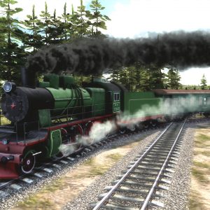 Workers & Resources: Soviet Republic - Early Start DLC EU PC Steam CD Key