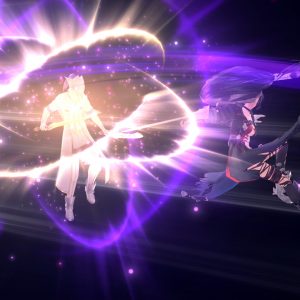 Tales of Berseria Remastered Deluxe Edition EU PC Steam CD Key