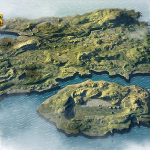 PUBG Mobile - 24000 + 8400 UC CD Key