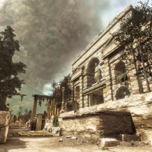 Call of Duty: Modern Warfare 3 (2011) - Collection 2 DLC EU PC Steam CD Key
