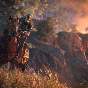 The Witcher 3: Wild Hunt - Expansion Pass EU Steam Altergift