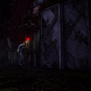 Dead by Daylight - A Nightmare on Elm Street DLC EU PC Steam