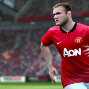 Pro Evolution Soccer 2015 Pre-order Edition EU Steam CD Key