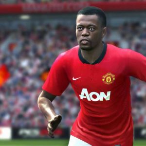 Pro Evolution Soccer 2015 Pre-order Edition EU Steam CD Key