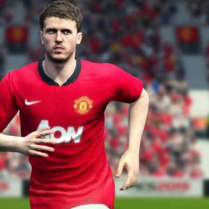 Pro Evolution Soccer 2015 Pre-order Edition EU Steam CD Key