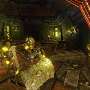 ELDERBORN Xbox Series X|S / PC Account