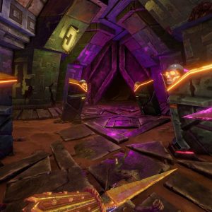 ELDERBORN Xbox Series X|S / PC Account