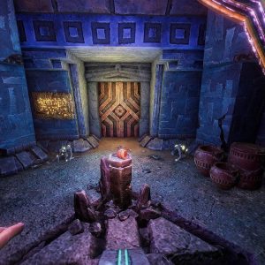 ELDERBORN Xbox Series X|S / PC Account