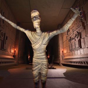 Planet Coaster - Adventure Pack DLC EU PC Steam