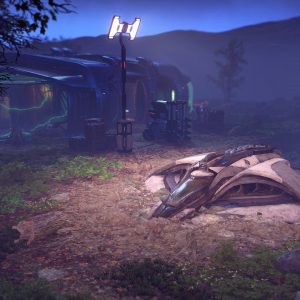 XCOM 2: War of the Chosen - Tactical Legacy Pack DLC EU PC Steam CD Key