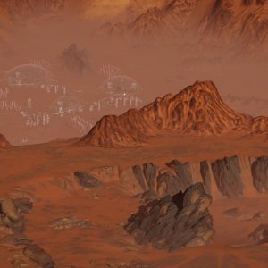 Surviving Mars - Season Pass DLC EU Steam CD Key