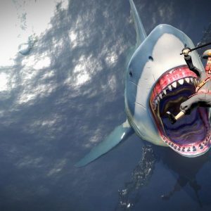Planet Coaster - Studios Pack DLC EU PC Steam