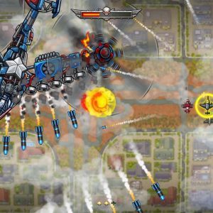 Aces of the Luftwaffe Squadron - Nebelgeschwader DLC EU PC Steam CD Key
