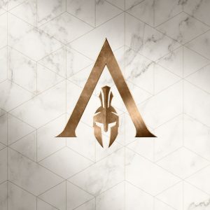Assassin's Creed Odyssey - Season Pass DLC EU PC Steam