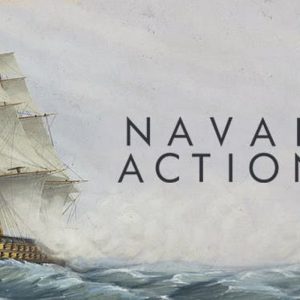 Naval Action - Redoutable DLC EU PC Steam