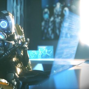 Endless Space 2 - Celestial Worlds DLC EU Steam CD Key