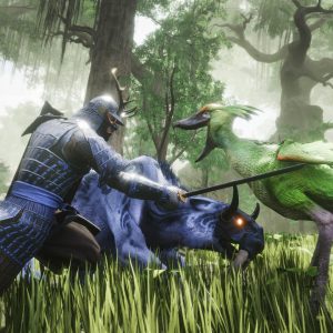 Conan Exiles Enhanced - Seekers of the Dawn Pack DLC EU PC Steam CD Key