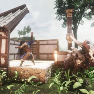 Conan Exiles Enhanced - Seekers of the Dawn Pack DLC EU PC Steam CD Key