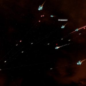 Galactic Civilizations III - Retribution Expansion EU PC Steam
