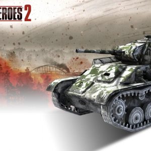 Company of Heroes 2 - Soviet Skins Collection DLC EU Steam CD Key