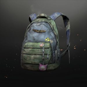 PUBG - Pre-order Bonus DLC EU PS4 / PS5 CD Key