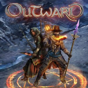 Outward + The Soroboreans DLC + Soundtrack Bundle EU Steam CD Key