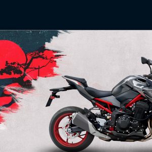RIDE 5 - Far East Pack DLC EU PS5 CD Key
