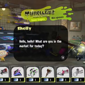 Splatoon 3 - Expansion Pass EU Nintendo Switch CD Key