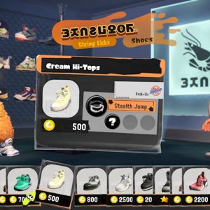 Splatoon 3 - Expansion Pass EU Nintendo Switch CD Key