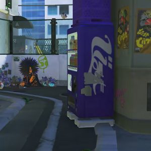 Splatoon 3 - Expansion Pass EU Nintendo Switch CD Key