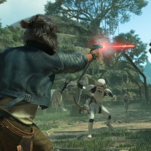 Star Wars Outlaws - Season Pass DLC EU PS5 CD Key