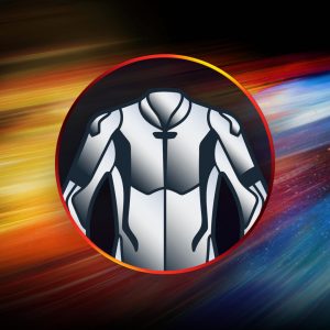 MotoGP 22 - Special Suits DLC EU PS4 CD Key