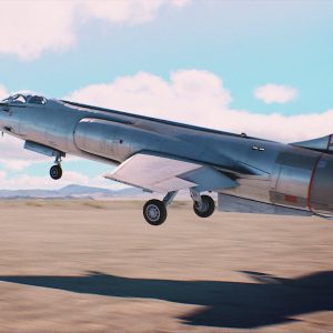 ACE COMBAT 7: SKIES UNKNOWN - TOP GUN: Maverick Edition EU Steam CD Key