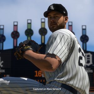 MLB The Show 22 Digital Deluxe Edition EU PS4/PS5 CD Key