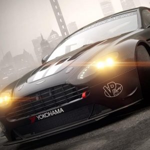 GRID (2019) Day One Edition EU Steam CD Key