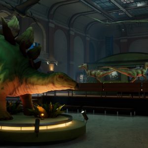 Ghostbusters - Advance Access Incentive DLC EU PS4 CD Key